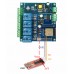 ESP32 Röle Kartı 4 Kanal