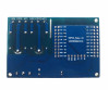 ESP32 Relay Board 2 Channel ESP32-2R-D5