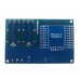 ESP32 Röle Kartı 2 Kanal ESP32-2R-D5 ESP32 Röle Kartı 2 Kanal ESP32-2R-D5