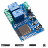 ESP32 Relay Board 2 Channel ESP32-2R-D5