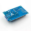 30V Timer Relay Module