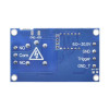 30V Timer Relay Module