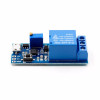Micro Usb Time Delay Relay Module