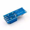Micro Usb Time Delay Relay Module