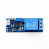Micro Usb Time Delay Relay Module
