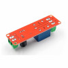 NE555 Time Delay Relay Module