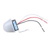 AS-20 12V Photocell