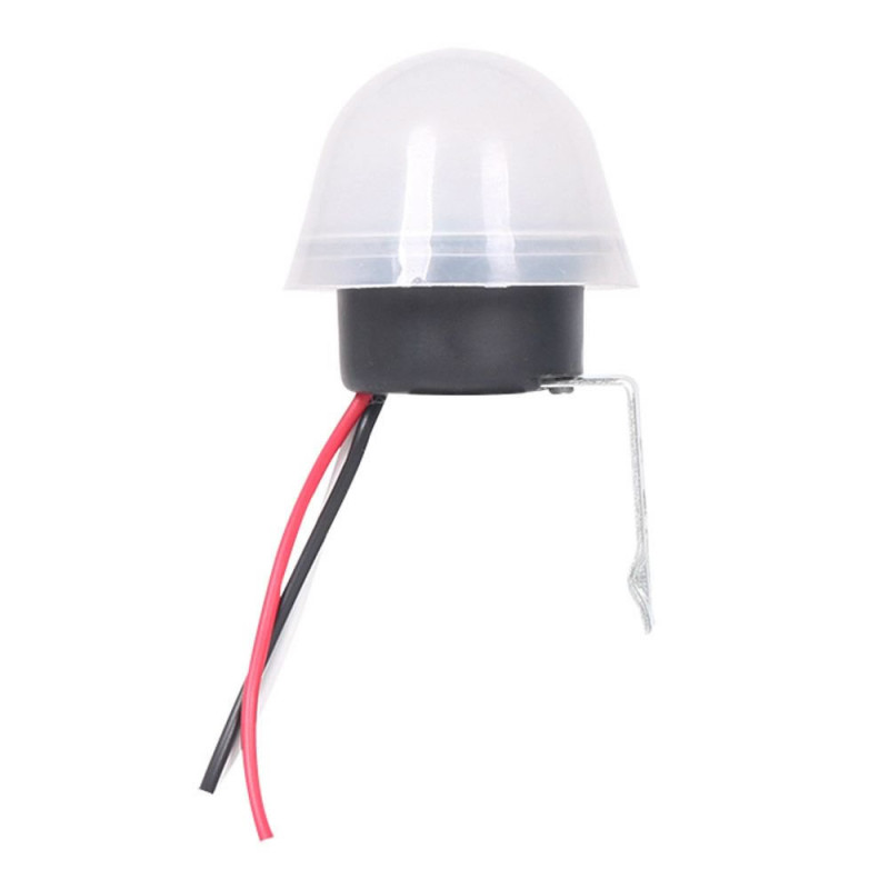 AS-20 12V Photocell