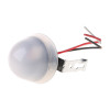 AS-20 12V Photocell