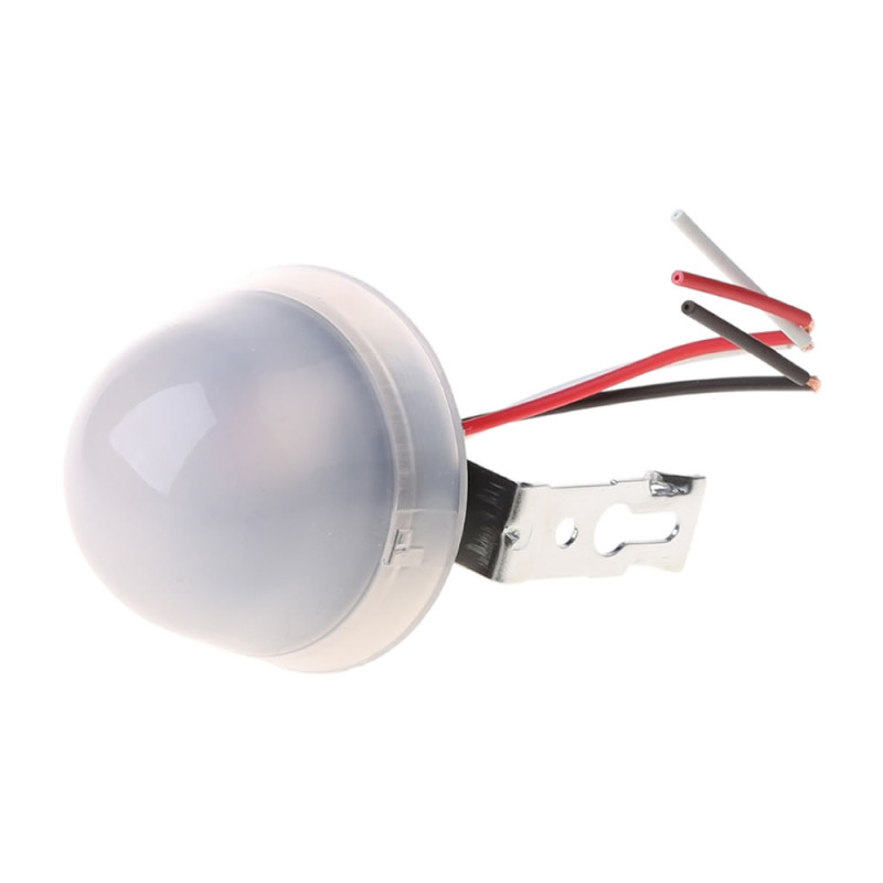AS-20 12V Photocell