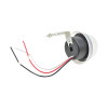 AS-20 12V Photocell