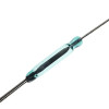 Reed Relay 3 Pin