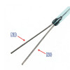 Reed Relay 3 Pin