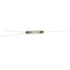 Reed Relay 3 Pin