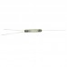 Reed Switch 3 Pin