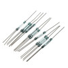 Reed Relay 3 Pin