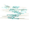 Reed Relay 3 Pin