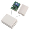 433Mhz RF 2 Channel Relay Module DC 12V