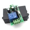 433Mhz RF 1 Channel Relay Module AC 220V