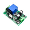 433Mhz RF 1 Channel Relay Module AC 220V