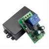 433Mhz RF 1 Channel Relay Module AC 220V