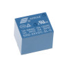 SRD-05VDC-SL-C SONGLE 5V Relay