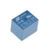 SRD-05VDC-SL-C SONGLE 5V Relay