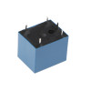 SRD-05VDC-SL-C SONGLE 5V Relay