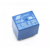 SRD-05VDC-SL-C SONGLE 5V Relay