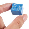 SRD-12VDC-SL-C SONGLE 12V Relay