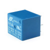 SRD-12VDC-SL-C SONGLE 12V Relay