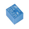 SRD-12VDC-SL-C SONGLE 12V Relay