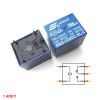 SRD-12VDC-SL-C SONGLE 12V Relay