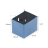 SRD-12VDC-SL-C SONGLE 12V Relay