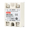 SSR-10AA SSR Relay
