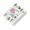 SSR-10AA SSR Relay