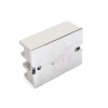 SSR-10AA SSR Relay