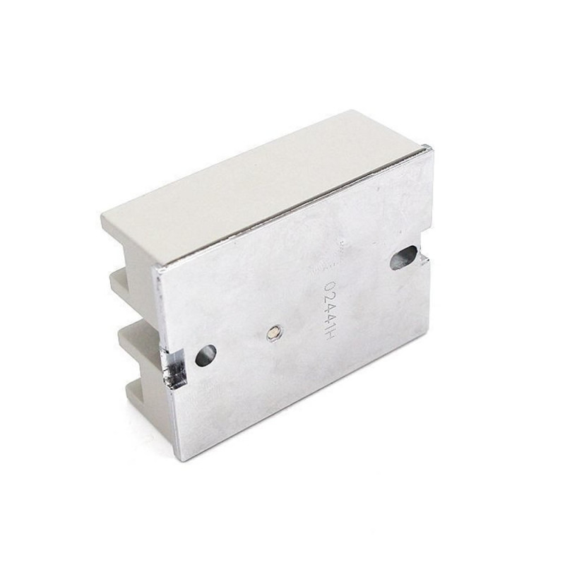 SSR-10AA SSR Relay