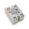 SSR-10DA SSR Relay