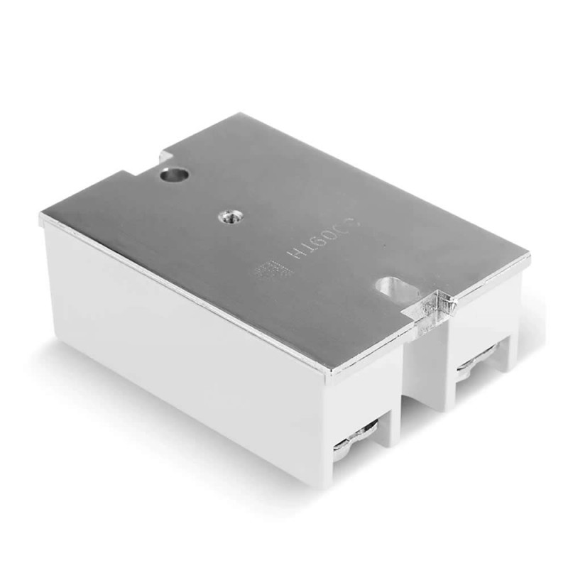 SSR-25AA SSR Röle