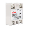 SSR-25DA SSR Relay
