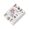 SSR-25DA SSR Relay