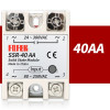 SSR-40AA SSR Relay