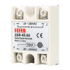 SSR-40AA SSR Relay