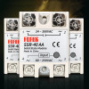SSR-40AA SSR Relay