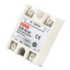 SSR-40AA SSR Relay