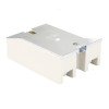 SSR-40AA SSR Relay