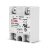 SSR-40DA SSR Relay