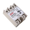 SSR-40DA SSR Relay