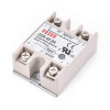 SSR-40DA SSR Relay